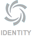 identity