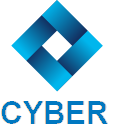 cyber2