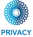 privacy2